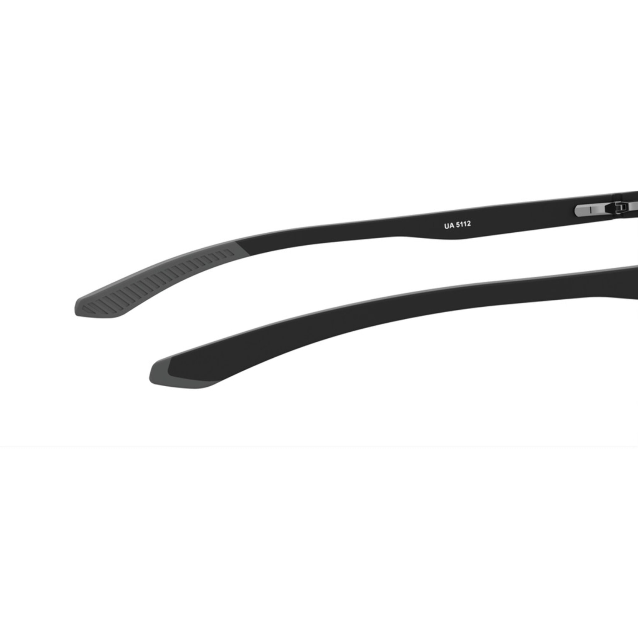 GAFAS DE VISTA UNDER ARMOUR UA 5112 O6W