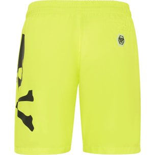 PHILIPP PLEIN Trousers