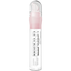 Maybelline New York Lifter Gel 001 mintini 6,6ml