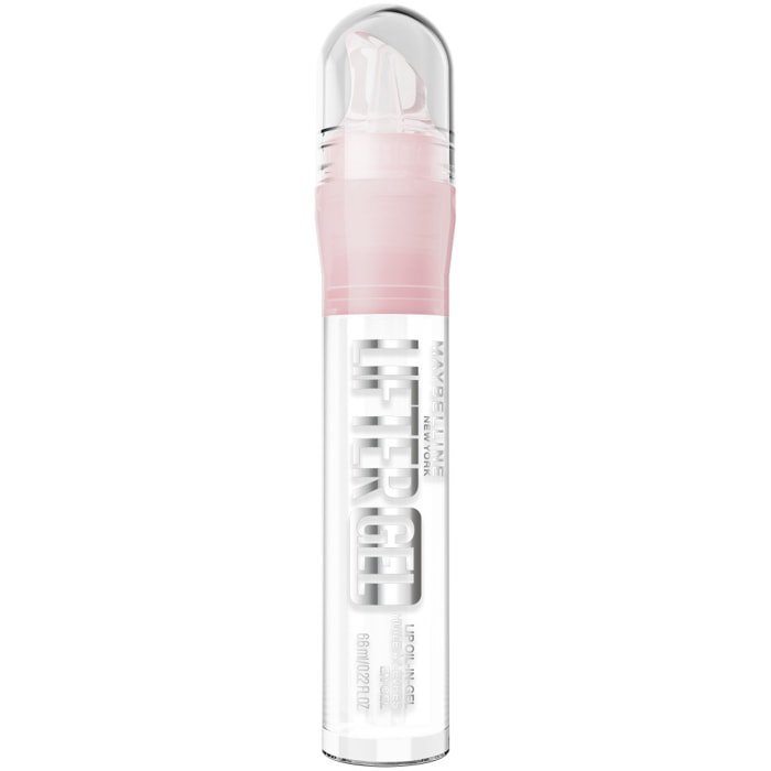 Maybelline New York Lifter Gel 001 mintini 6,6ml