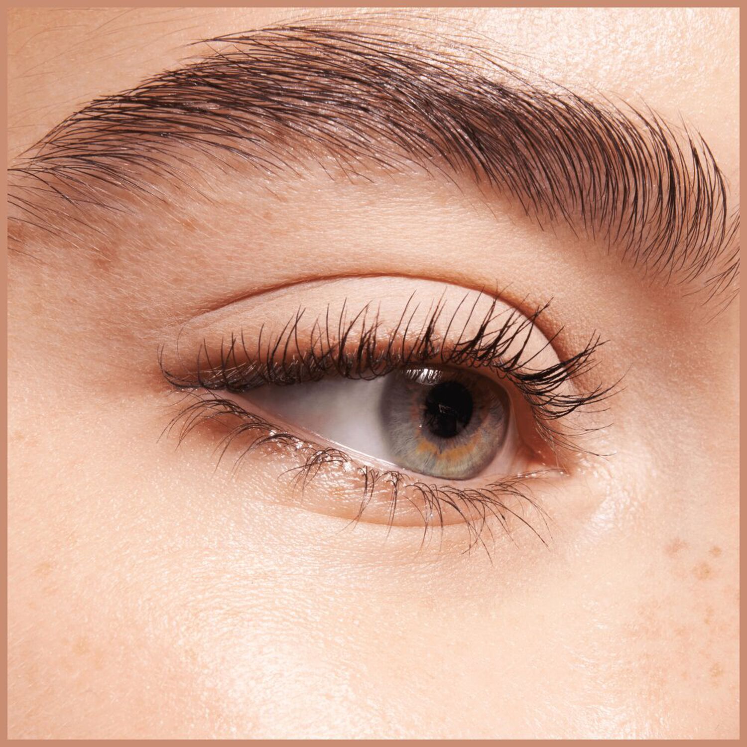 Soft Touch Eyeshadow - Fard à Paupières Ultra-Doux