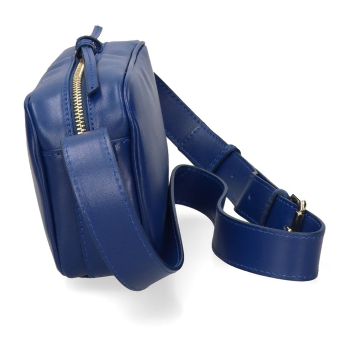 Gave Lux Borsa a tracolla