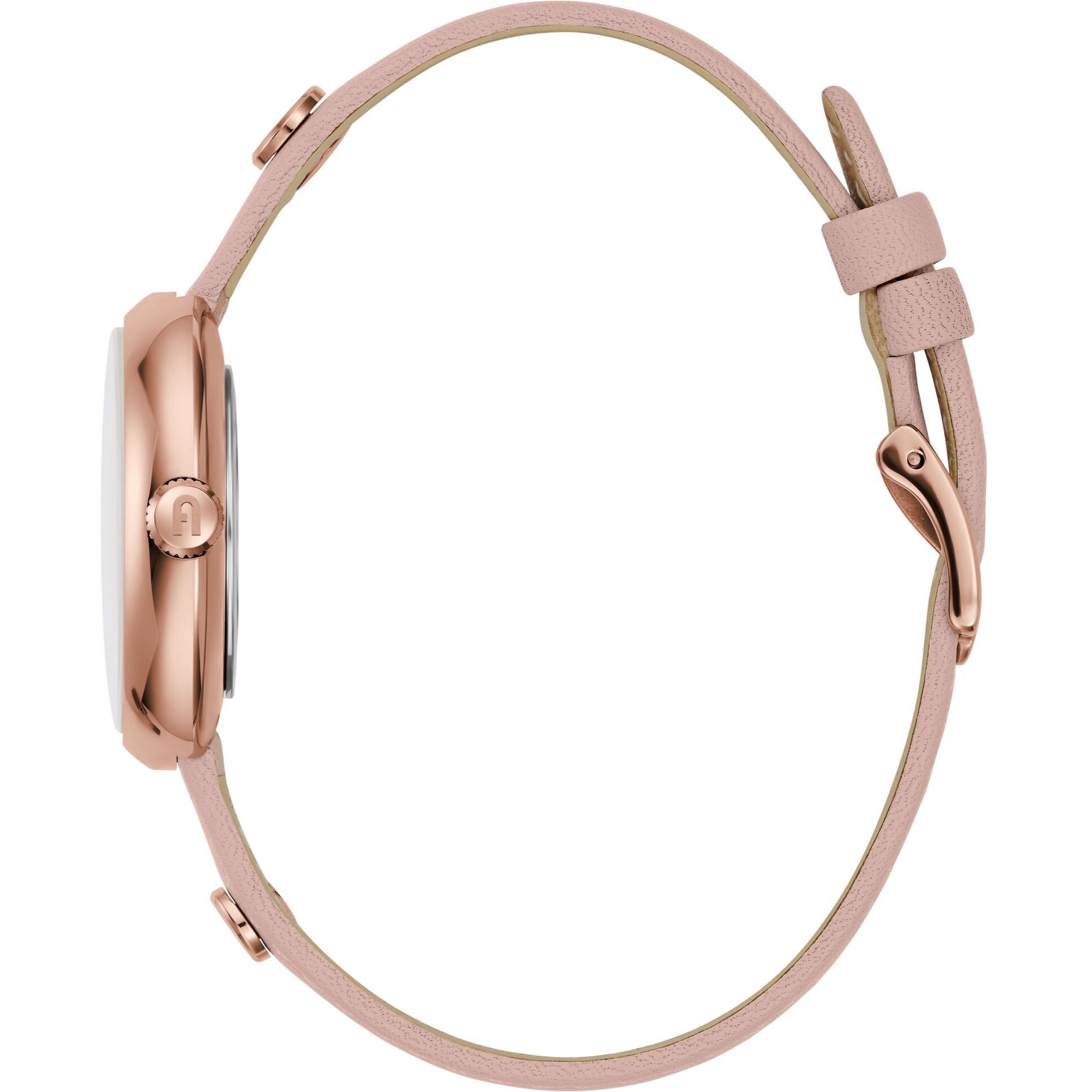 Furla Orologio Analogico Al Quarzo Furla Cosy