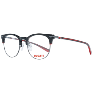 Montura de gafas Ducati Hombre DA1010-51001