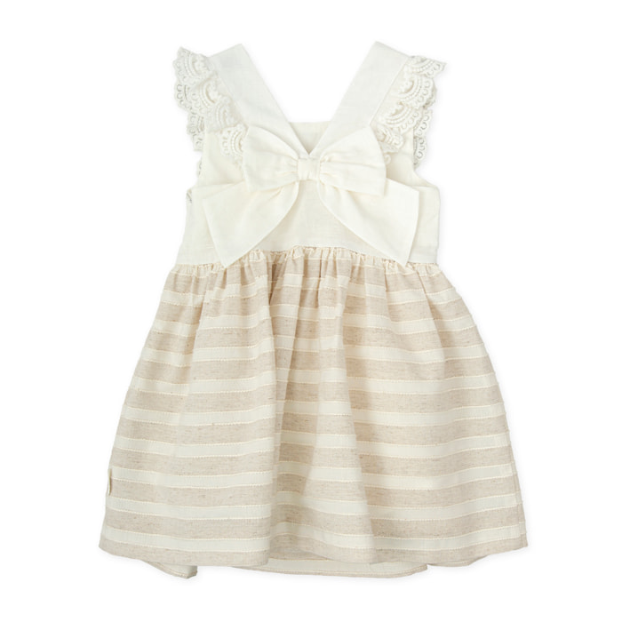 Vestido - Arena