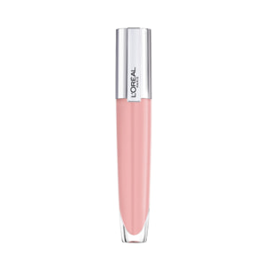 L'Oréal Paris Plump-in-gloss effet volume 402 I Soar