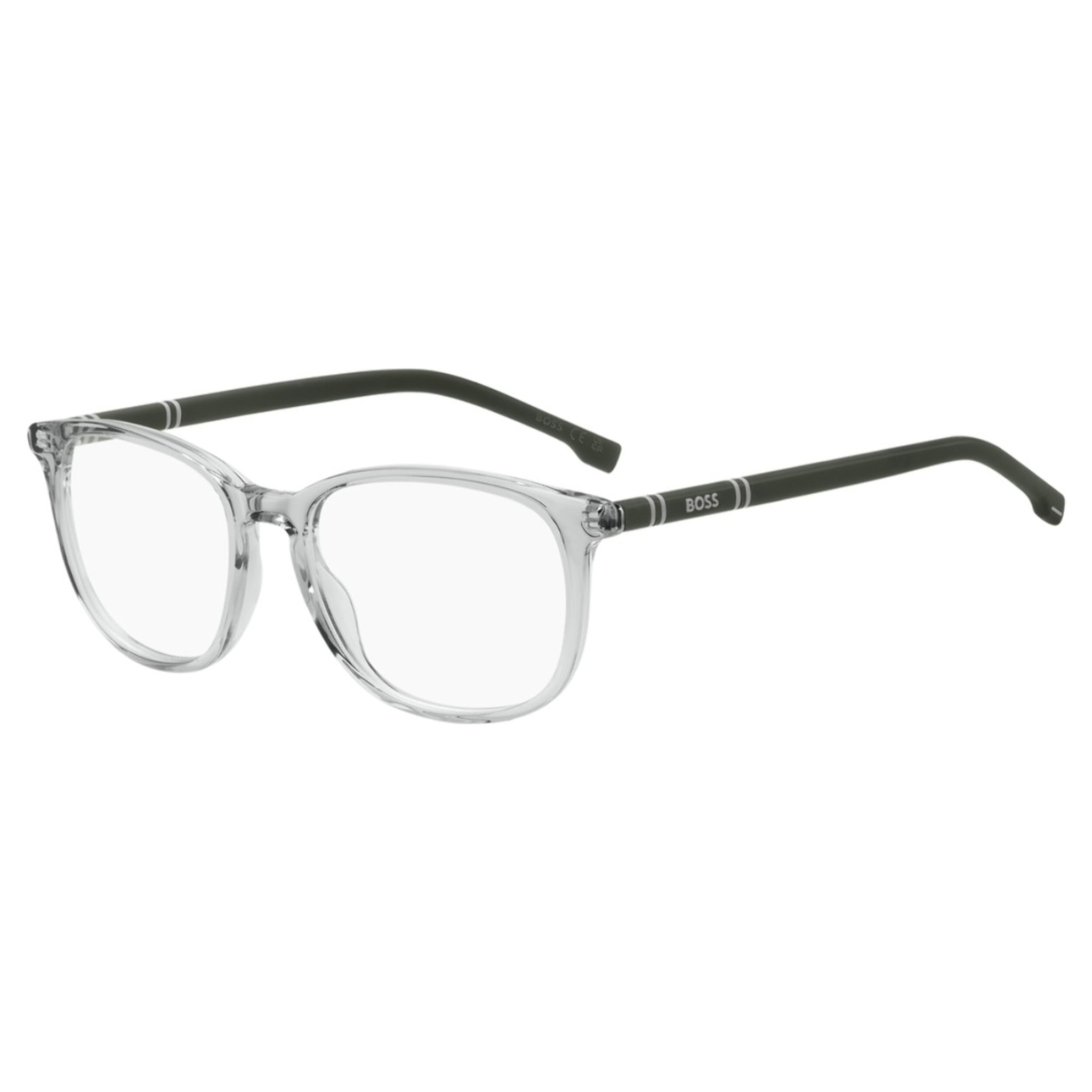 Gafas de Vista Hugo Boss 1805 KB7 de Acetato Infantil 50 mm