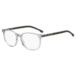 Gafas de Vista Hugo Boss 1805 KB7 de Acetato Infantil 50 mm