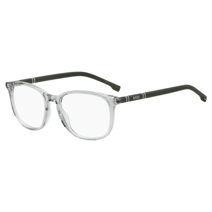 Gafas de Vista Hugo Boss 1805 KB7 de Acetato Infantil 50 mm