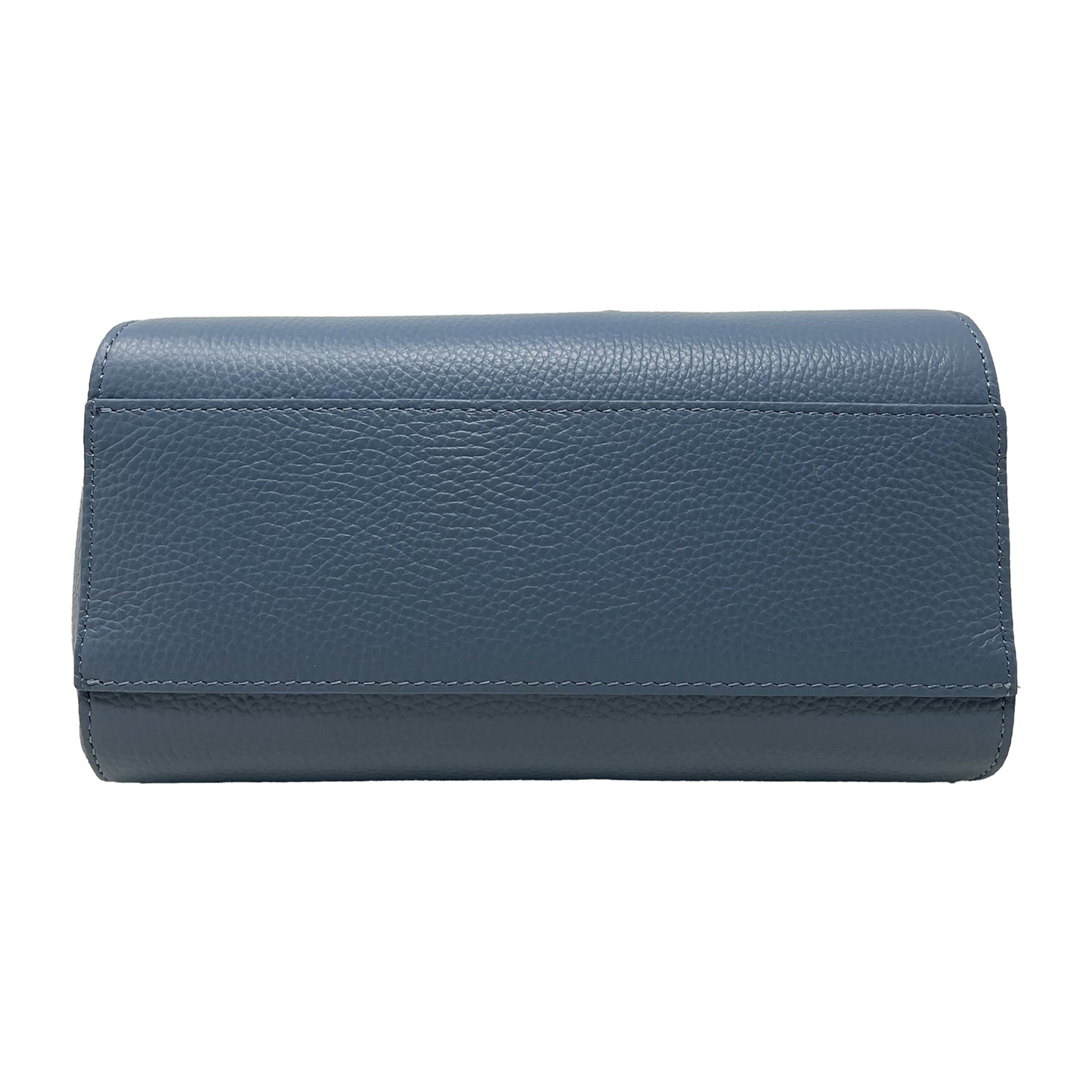 Borsa a Mano in Vera Pelle Made in Italy