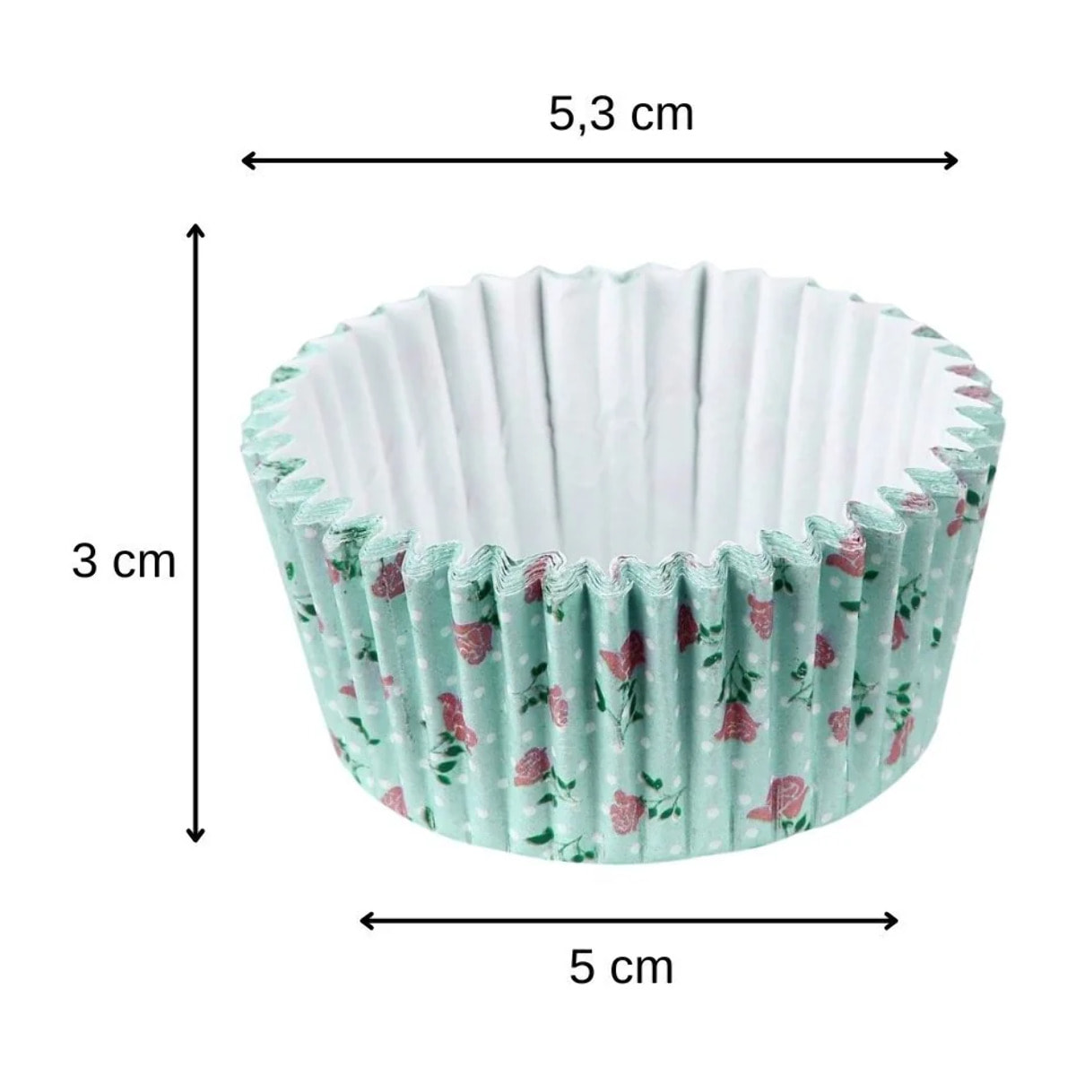 Set de 53 ustensiles de pâtisserie moules à gâteaux bols et spatule Zenker Smart Pastry