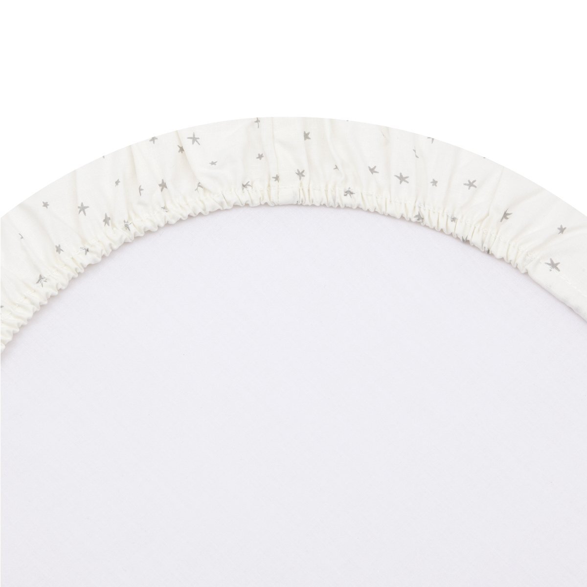 Cambrass Sabana Moises/Carro 3 Pcs Magia