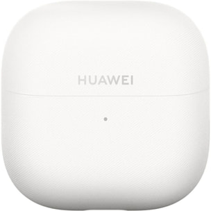 Ecouteurs HUAWEI FreeClip 2 Blanc