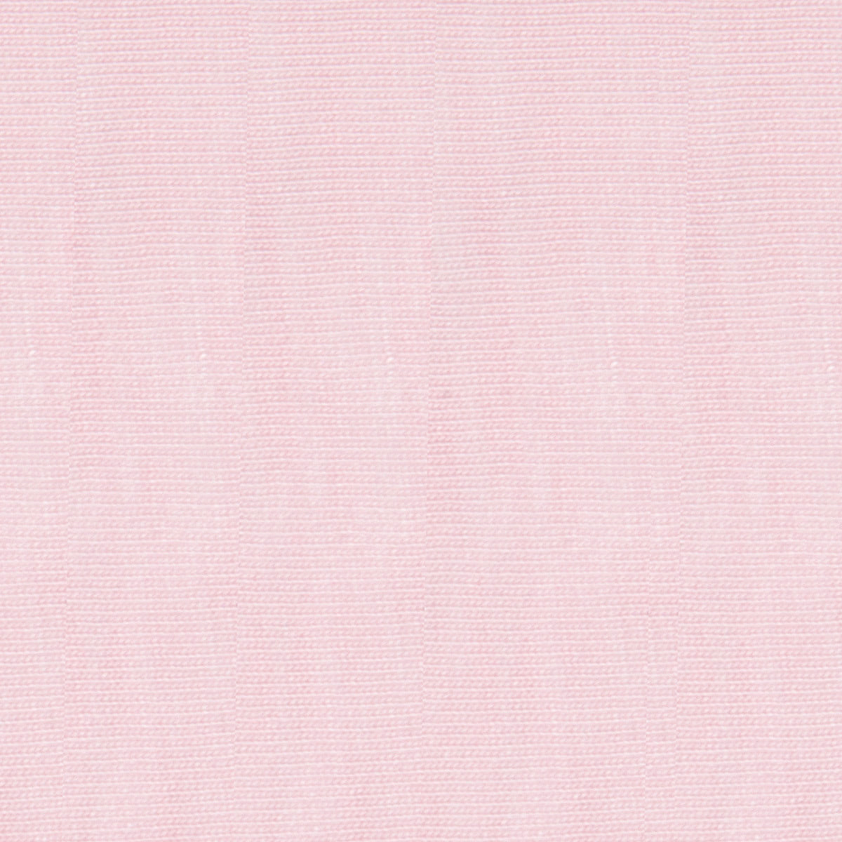 Alèse B-Sensible Rose Bebe | Impermeable & Anti-acariens