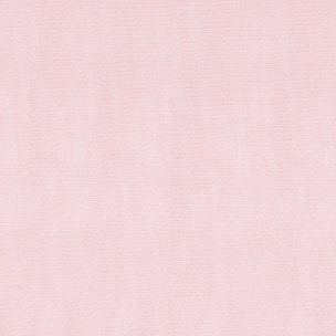 Alèse B-Sensible Rose Bebe | Impermeable & Anti-acariens