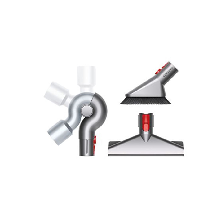 Dyson Accessori | Kit di pulizia arredamento