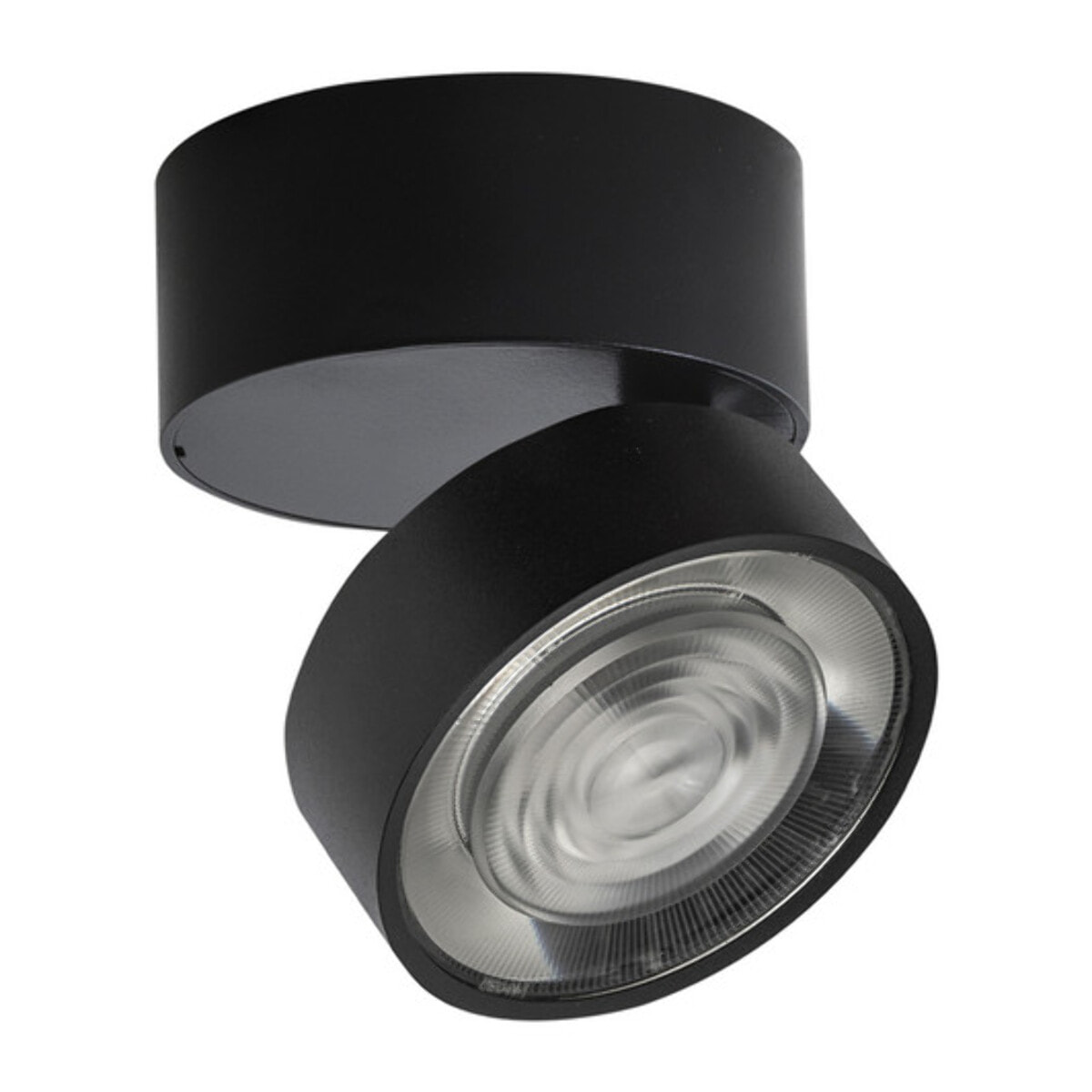 Plafoniera LED Rossini HOLE 002