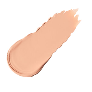 Multi-Tasker Blur Booster - STICK 045 7G