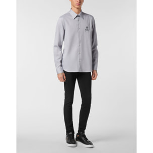 PHILIPP PLEIN Camicia