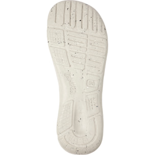 Botines - CAMPER Peu Stadium - Gris - Textil técnico (poliéster reciclado)