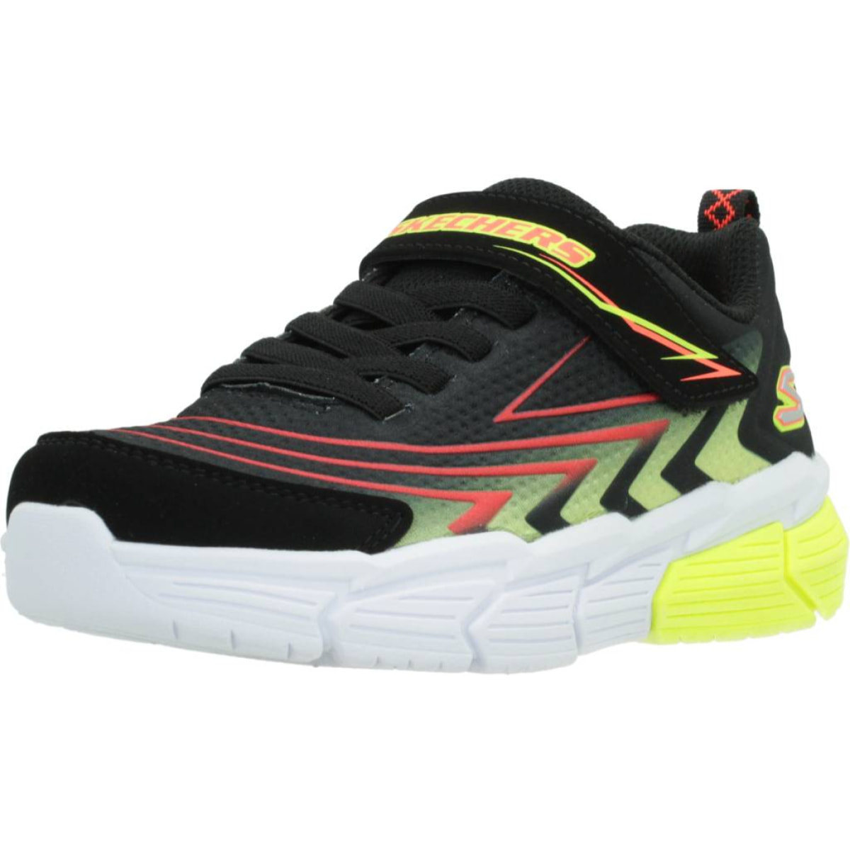 SNEAKERS SKECHERS  VOLTONIK