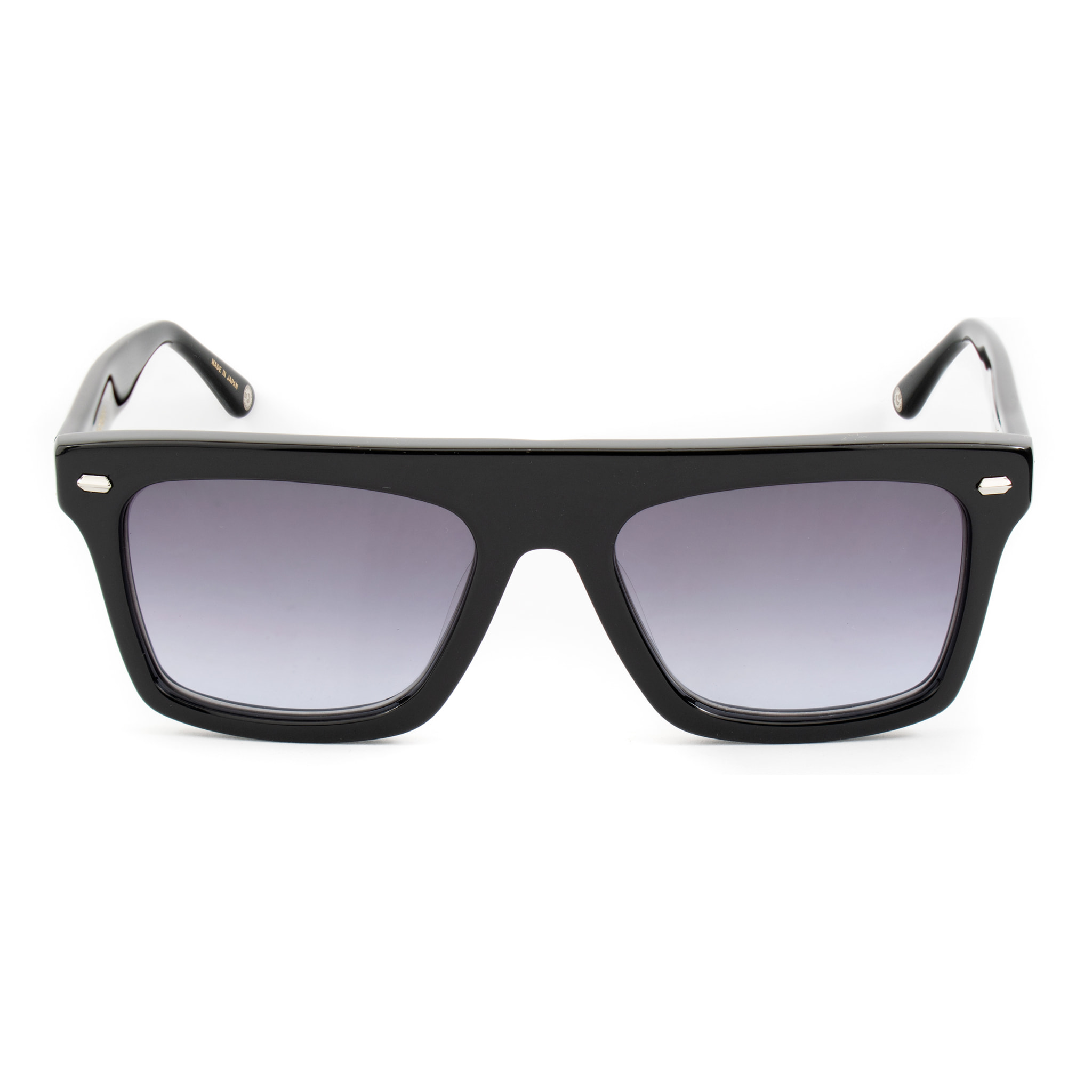 Gafas de sol Belstaff Unisex RANDFORD-S150