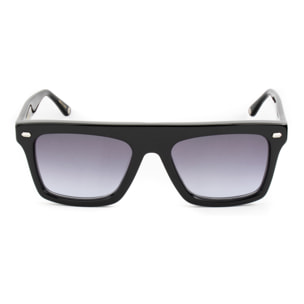 Gafas de sol Belstaff Unisex RANDFORD-S150