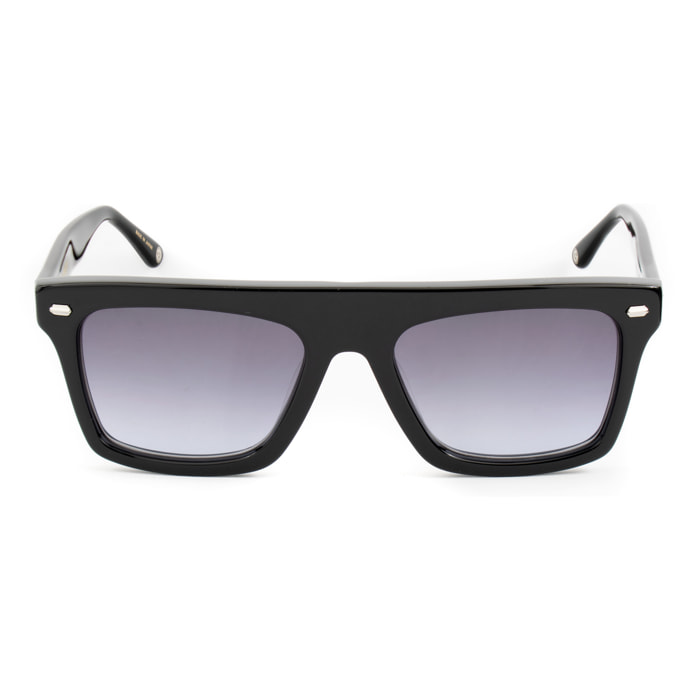 Gafas de sol Belstaff Unisex RANDFORD-S150