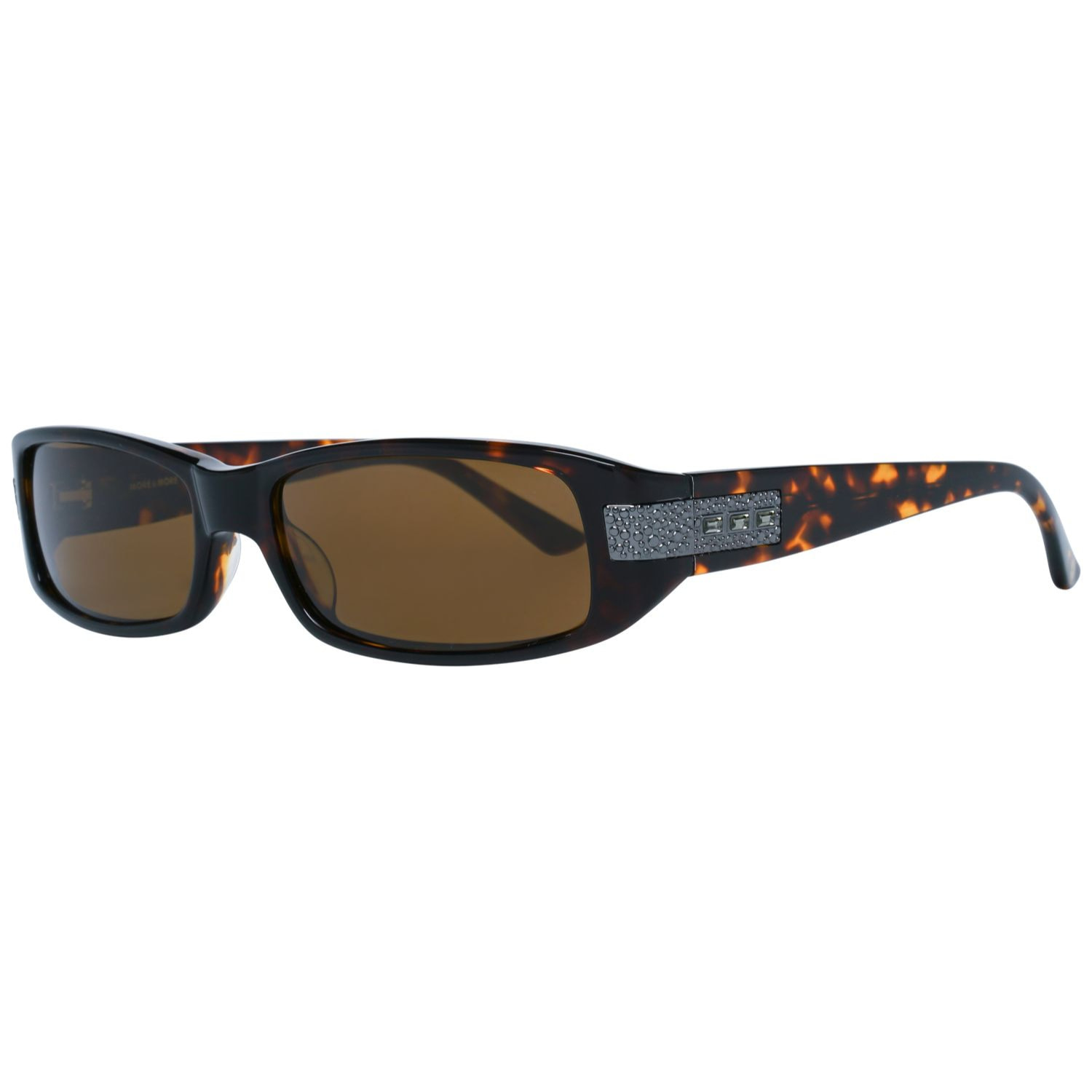 Gafas de sol More & More Mujer MM54314-54700