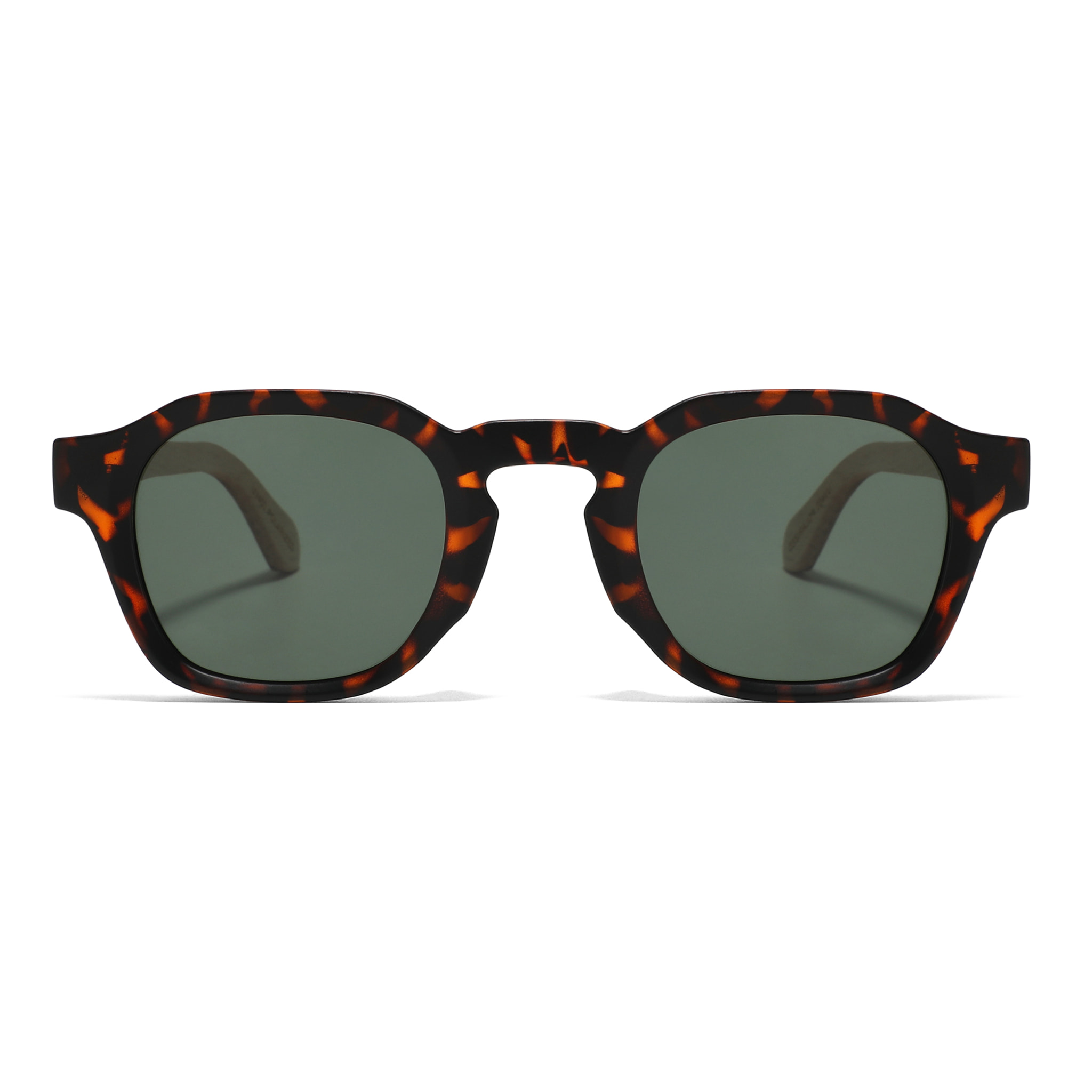 GAFAS DE SOL FELER | 1600-3