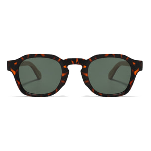 GAFAS DE SOL FELER | 1600-3
