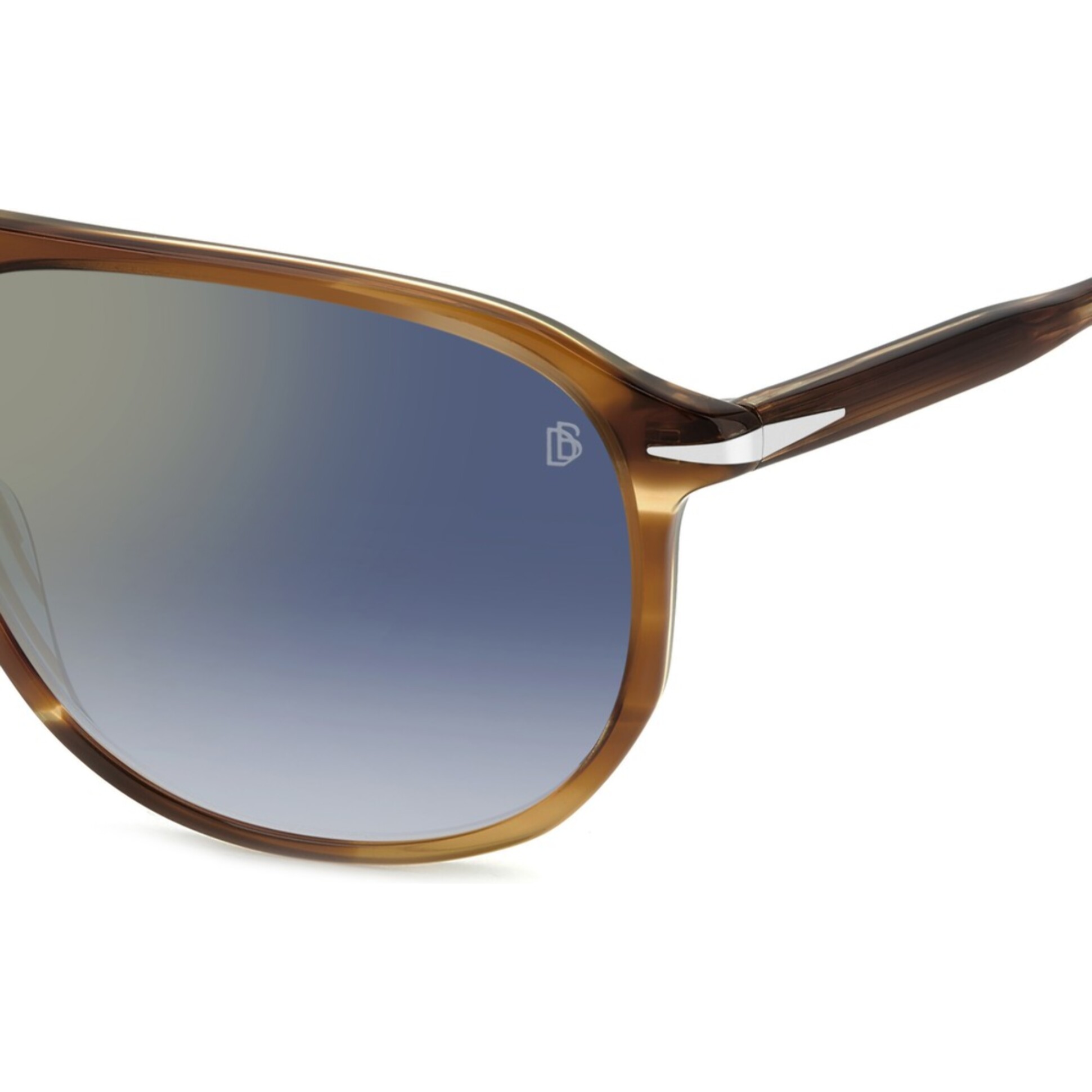 GAFAS DE SOL DAVID BECKHAM DB 1159/S EX4