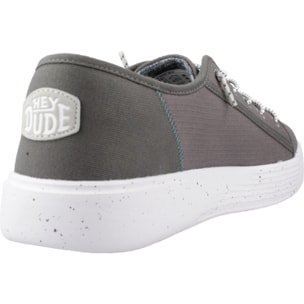 SNEAKERS HEY DUDE CODY SPORT MESH