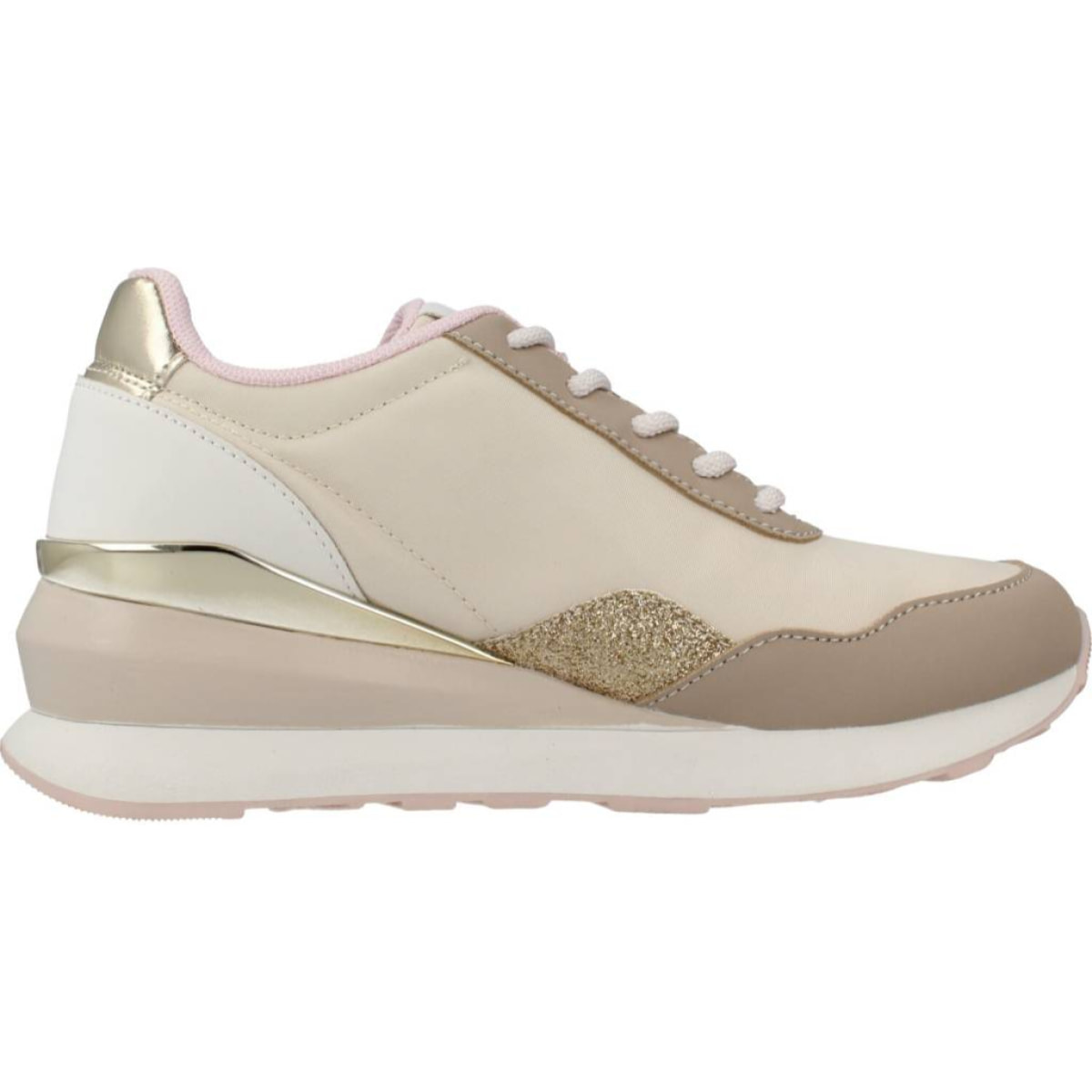 SNEAKERS REPLAY  ELECTRA