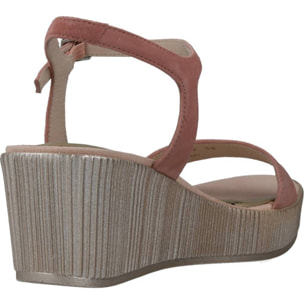 SANDALIAS GADEA IBI1001