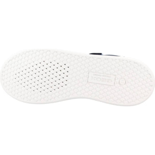 Zapatillas Niño de la marca GEOX  modelo J ECLYPER B. AZUL