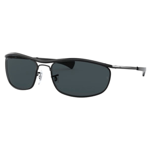 Gafas de sol Ray Ban Unisex RB3119M-002-58-62