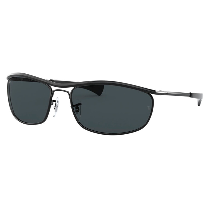 Gafas de sol Ray Ban Unisex RB3119M-002-58-62