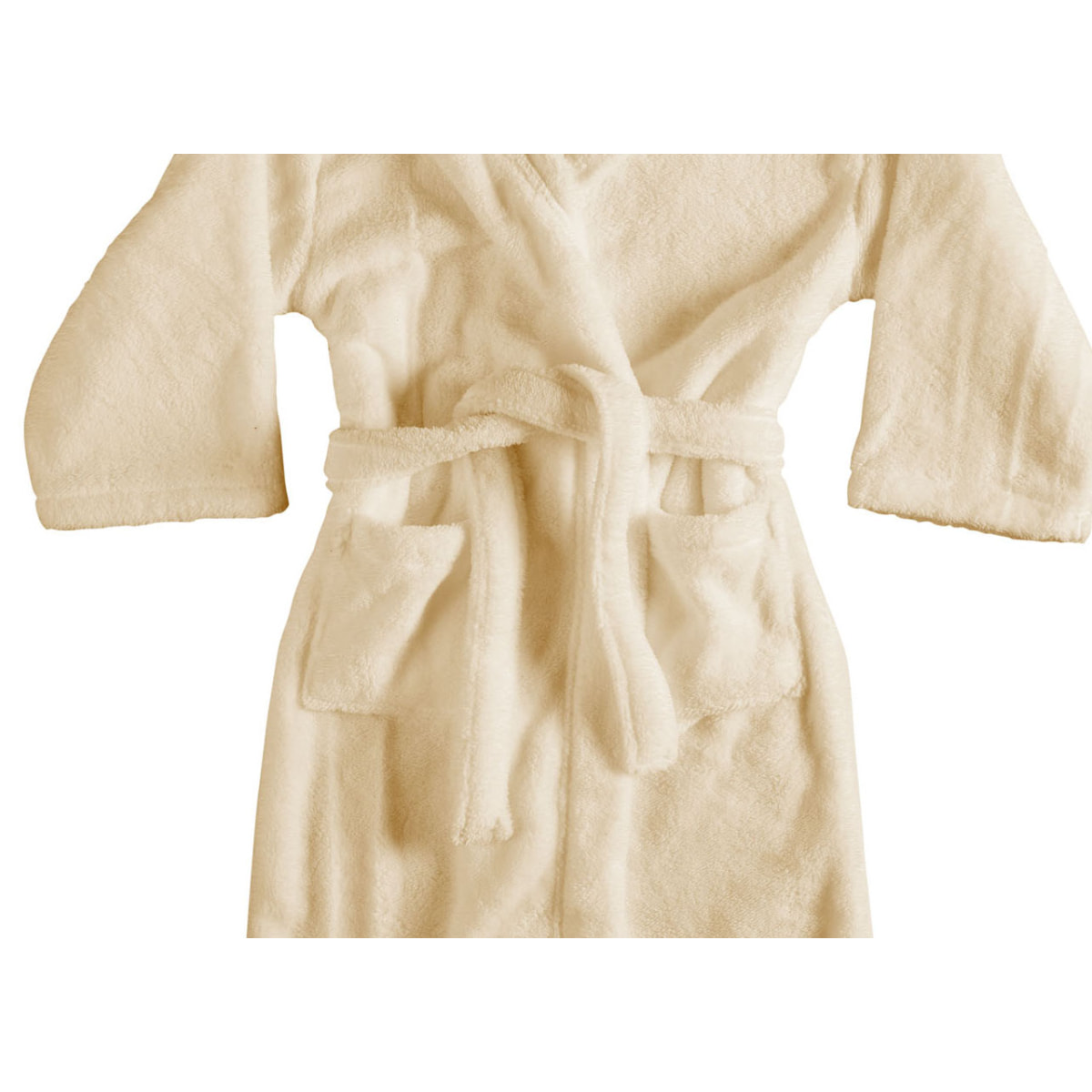 ACCAPPATOIO SOPHIE S CAFFELATTE