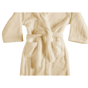 ACCAPPATOIO SOPHIE S CAFFELATTE