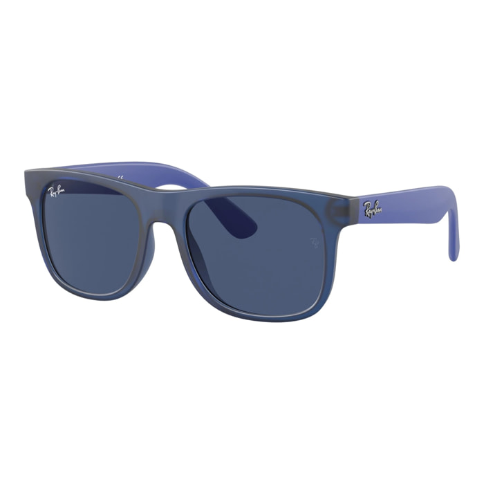 Gafas de sol Ray Ban Infantil RJ9069S-706080-48