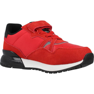 SNEAKERS REPLAY JS290017L DEPORTIVO SHOOT JR 1