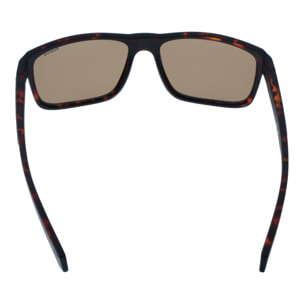 Gafas de sol Polaroid Hombre PLD-2158-S-58HGCSP