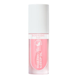 Healthy Mix Clean Sos Lip Oil - Huile à Lèvres