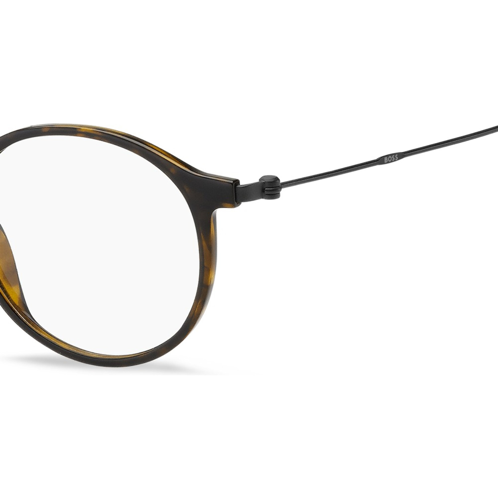 GAFAS DE VISTA HUGO BOSS 1703 581