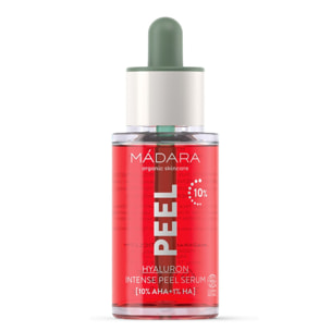 Peel Intense - Sérum Effet Peeling 30 ml