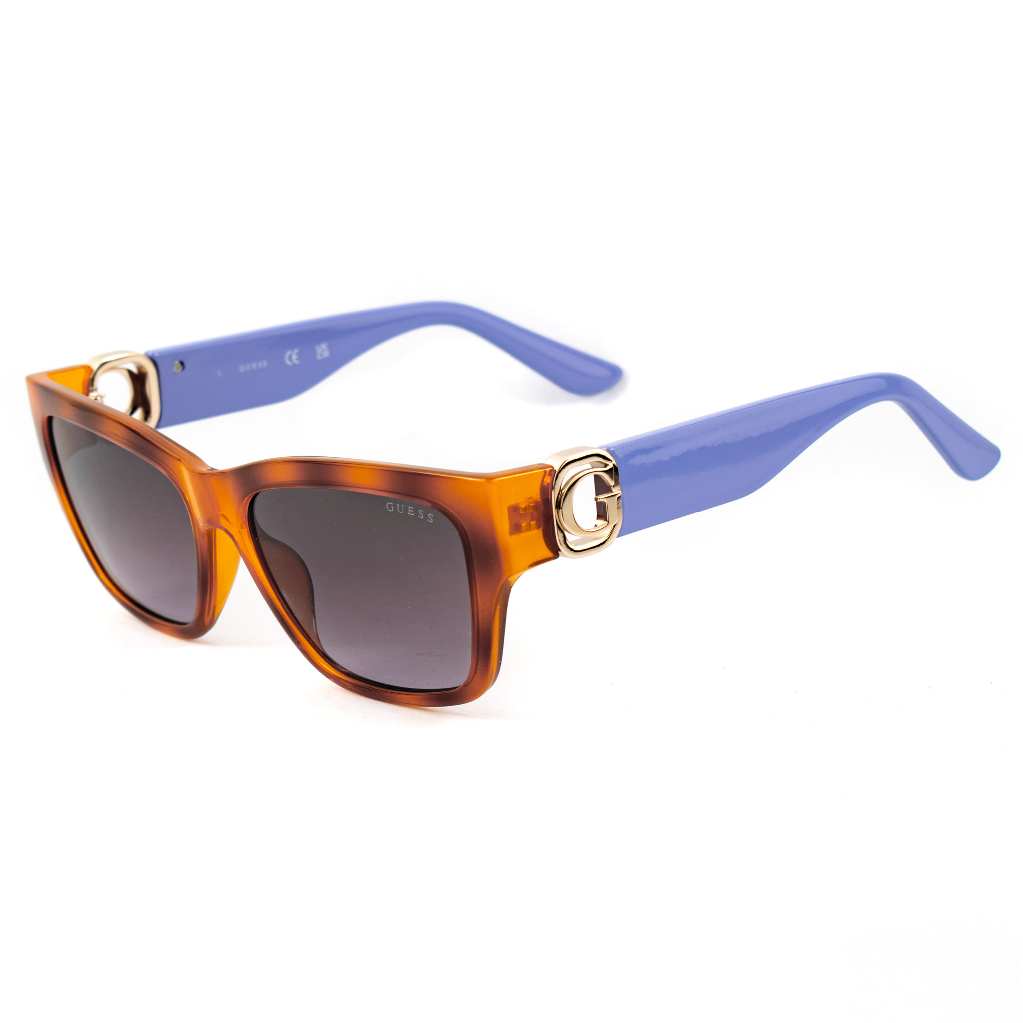 Gafas de sol Guess Mujer GU00105-5653Z