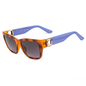 Gafas de sol Guess Mujer GU00105-5653Z