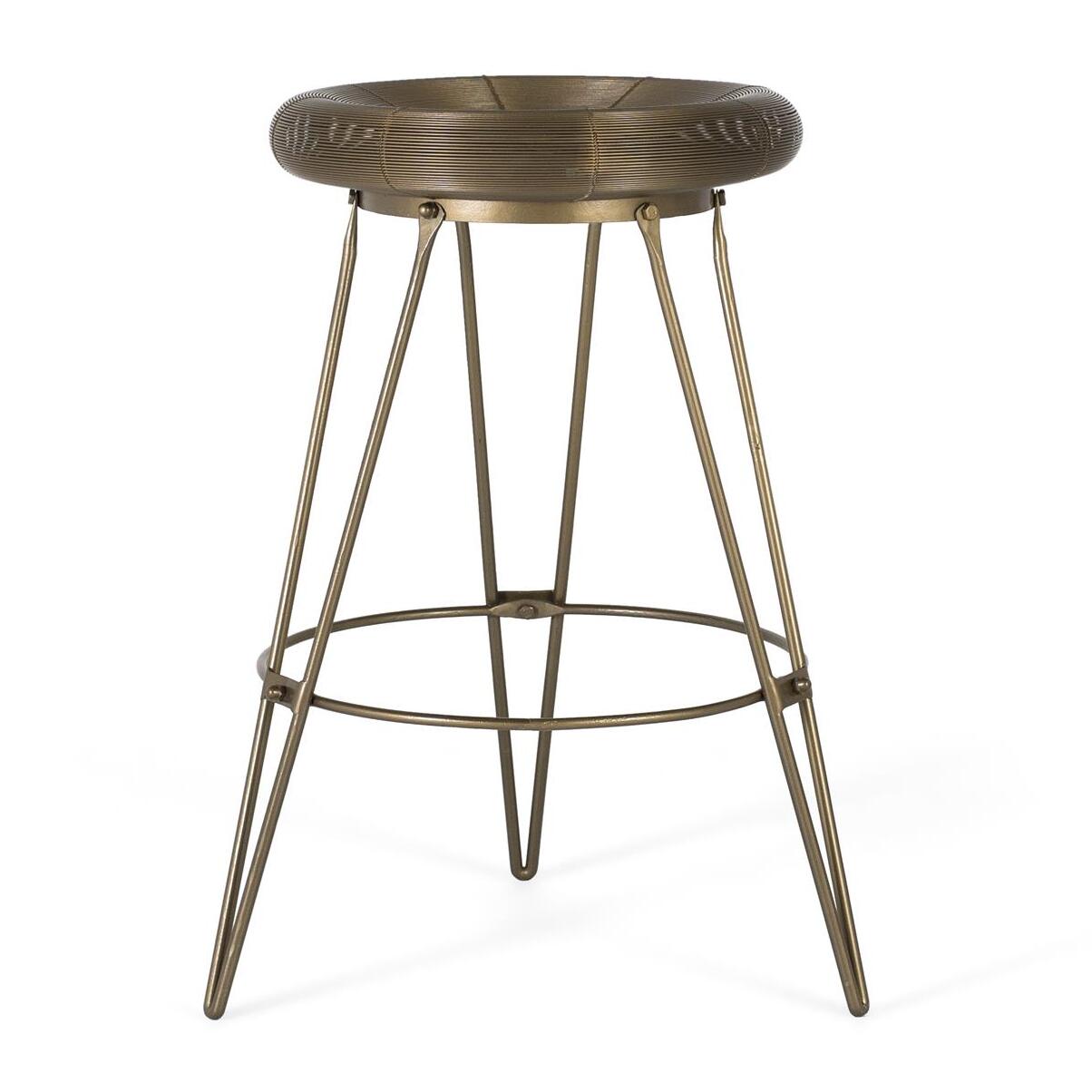 Taburete - 76x45cm diam