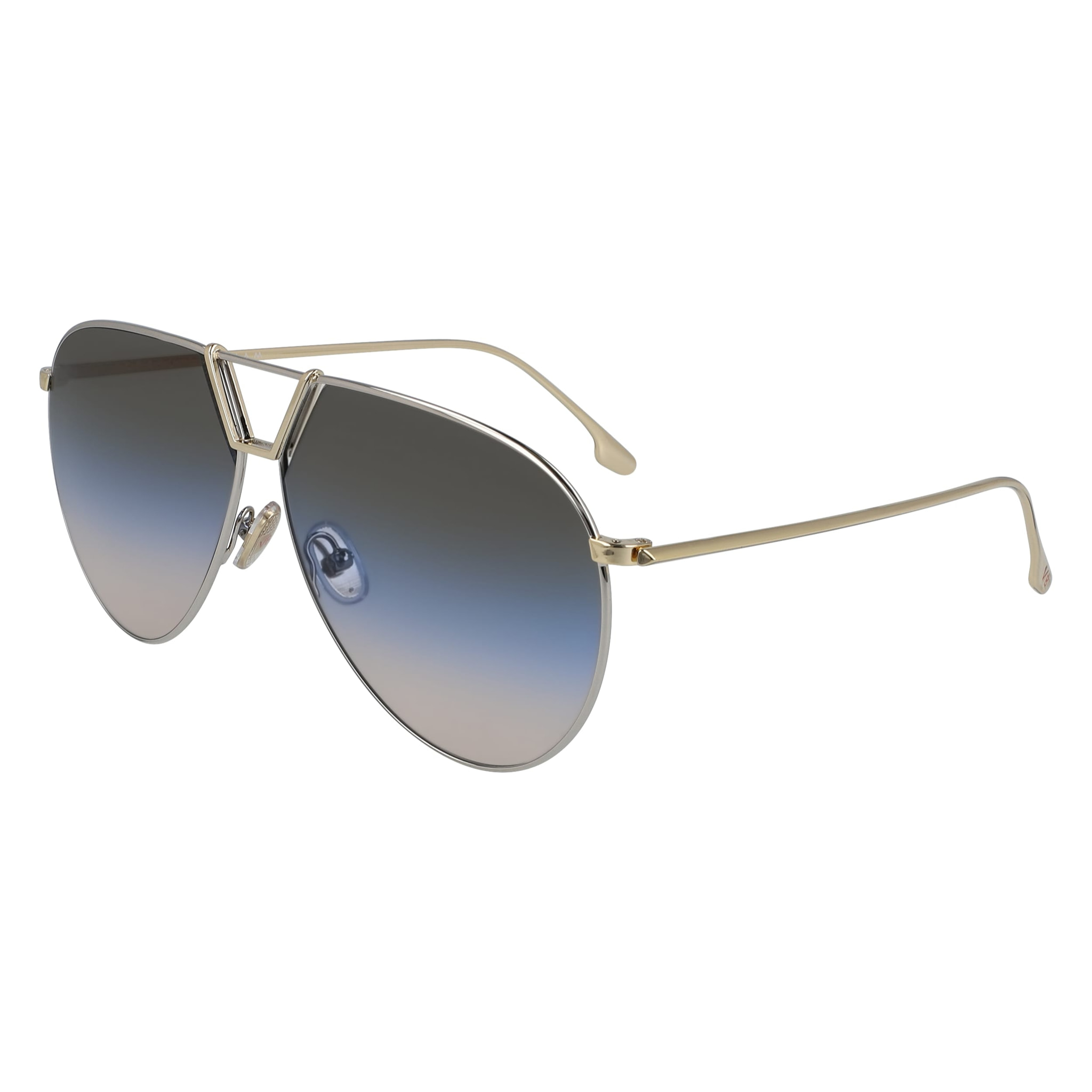 Gafas de sol Victoria Beckham Mujer VB208S-041